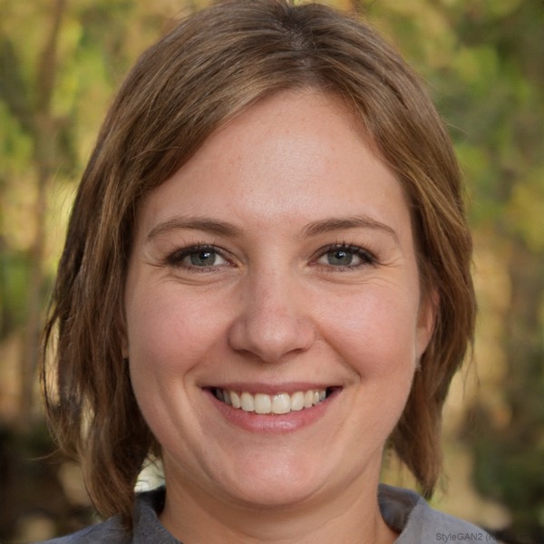 Headshot of Sarah Whitfield, Head of Client Success at Cedarline Software
